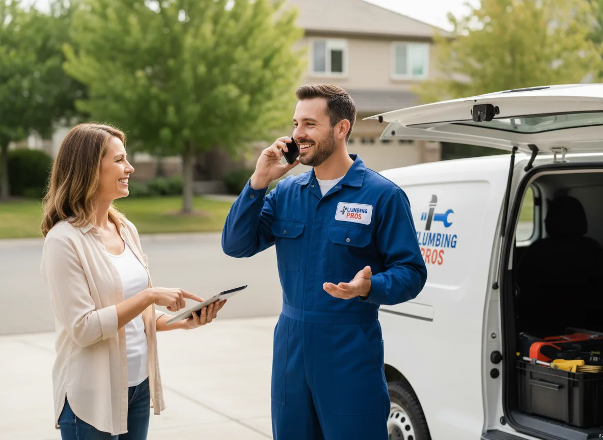 Water Heater Repair Sturgeon Lake, MN FAQs